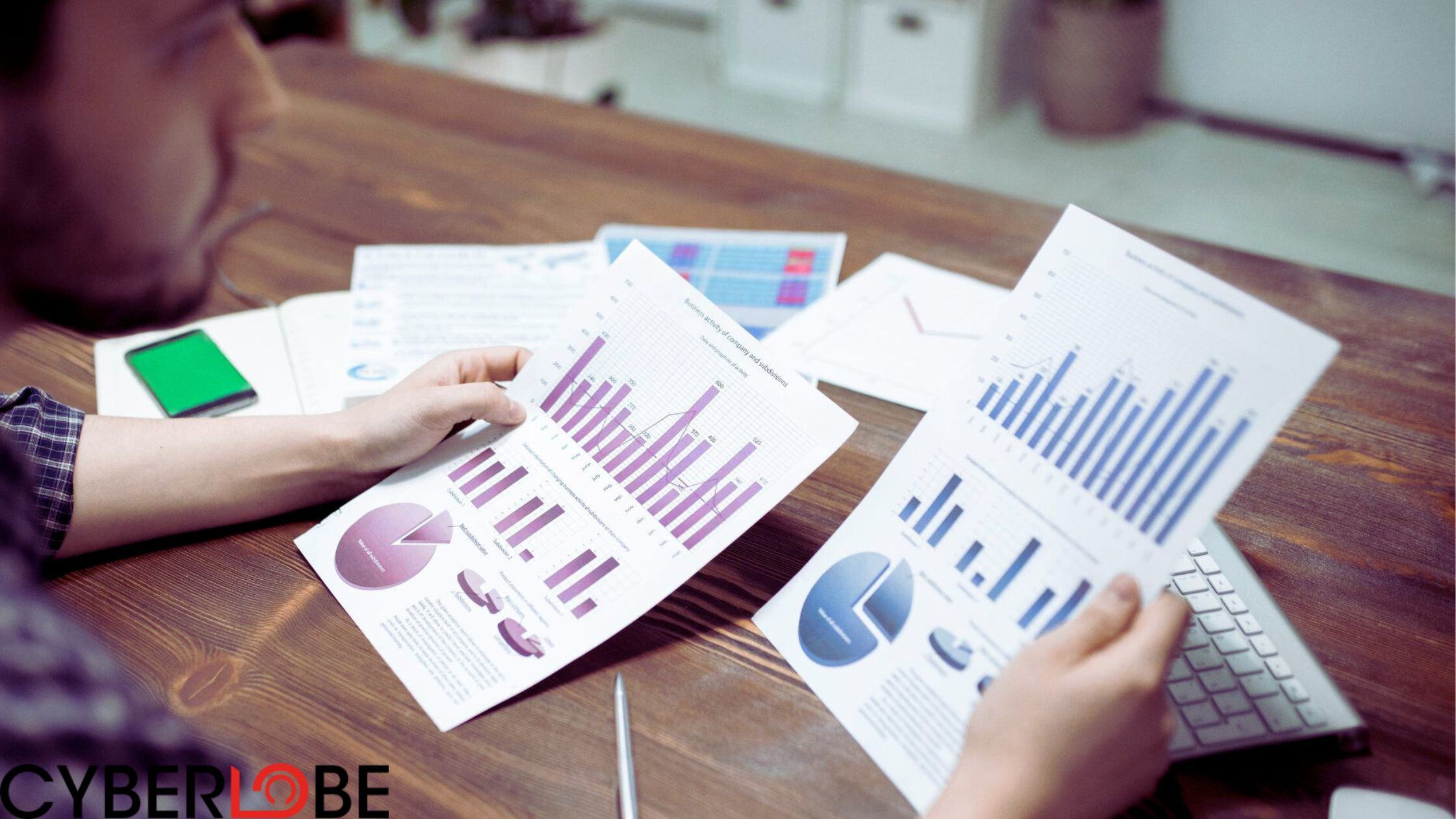 A Comprehensive Guide to Analytical CRM