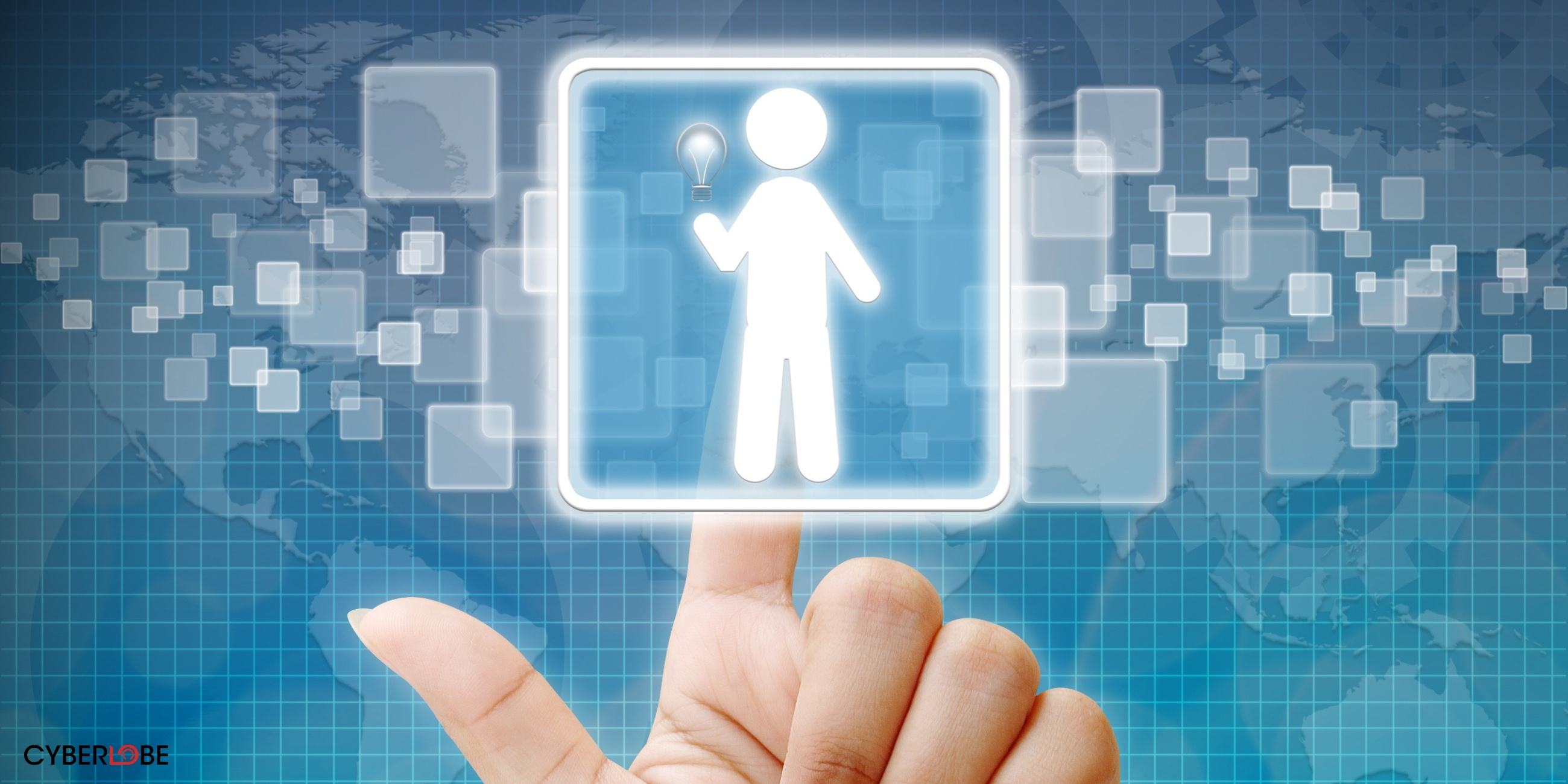 Vendor Selection Process